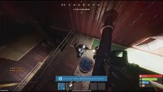 Rust_20260128202115