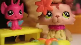 This Is LPStube 2.0! (for puppylover863)