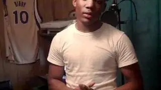 Fam Gang Ent and 1000 Ent Interview