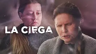 LA CIEGA: 174-176 | Peliculas completas en español latino 2024