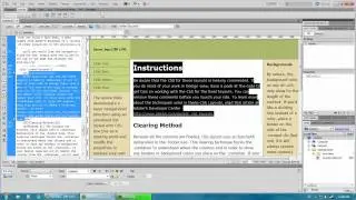 How to embed Youtube videos on your website