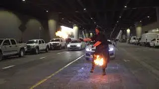 TFTI Fire VID revlanemedia