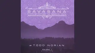 Relaxation for Inner Radiance and Well Being