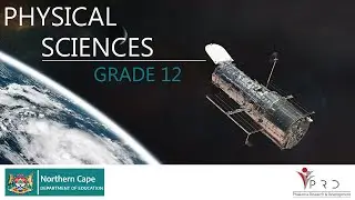 PHYSICAL SCIENCES GRADE 12 - WORK , ENERGY AND POWER REVISION