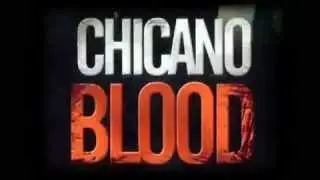 Chicano Blood [2010] HQ Trailer featuring Damian Chapa, John Bryant, Luis Arrieta