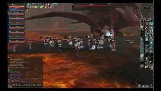 RedAngels@L2ready server(2010.03.09)