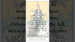 🌹Roadblocks - Card Of The Day - 15th January 2026#tarot #shorts #youtubeshorts #fyp #viral #trending