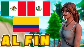 OFICIAL!!! NUEVOS SERVERS Para LATAM | Toda la INFORMACION y DETALLES
