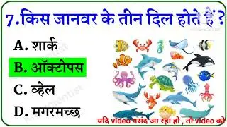 भारत का राष्ट्रीय फूल कौन सा है ? G.K most important question for all Competative Exam #gk #upsc 