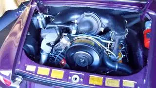 DSCN0076