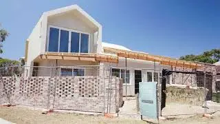 Careers in Construction: Matt&rsquo;s story