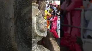 मैहर देवी मंदिर क्यों प्रसिद्ध है | maihar devi mandir story #maihar #maihardevi #maihardham #shorts