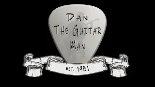 C minor Blues with Trade set to 120 BPM