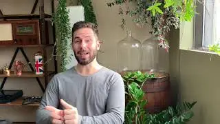 Pensée en arborescence demande spéciale d'un internaute.