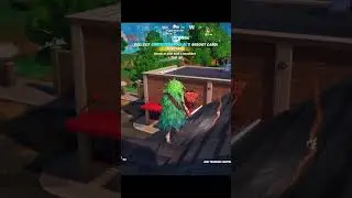 Fortnite Battle Royale What to Do When You See 2 Teams Fighting