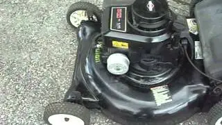 DSCF8001
