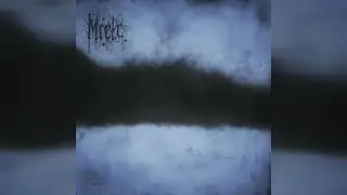 Cold
