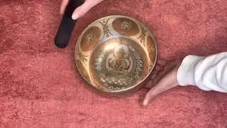 Премиум 