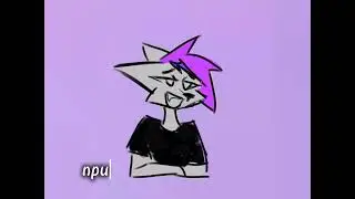  PlayОБЗОР НА ЛИЧНЫЕ ДНЕВНИКИ ИЗ GOOGLE PLAY📓 2 часть #cupcut #ibispaintx #art 