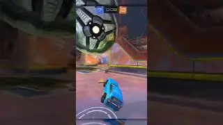 Accidental Evoh / Wizard Flick