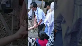 Traditional Leg Bone Adjustment | Bang Man Natural Massage #automobile