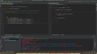 Roman Numerals Kata TDD in Java (From Arabic to Roman)