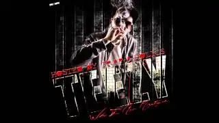 Teezy - Good Night
