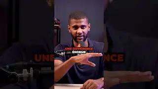 Conseils pour devenir coach en productivit&eacute; et gagner vos 10000&euro;/mois