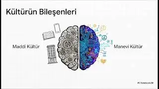 Davranış Bilimleri 1 - Baştan Sona Konu Özeti & Vize/Final Hazırlık Rehberi