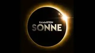Rammstein - Sonne (Slowed)