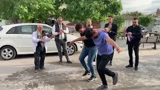 Bursa-Karacabey/Beylik