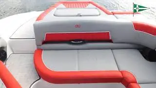 2019 Cobalt Boats CS23 Surf For Sale In Branson, MO | The Harbor Boat & Yacht Sales