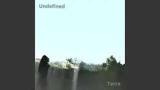 Quel2