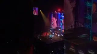 J-HOPE 