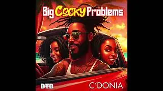 C'Donia BCP