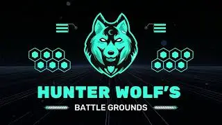 HWBG Special Report (Twitch Announces Controversial Revenue Split Change for Streamers)