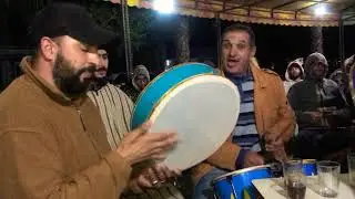 اللهاب 