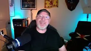 LPC or Life Coach Clip