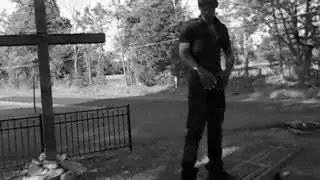 Young Dillinger - Real Rap (OFFICAL MUSIC VIDEO)