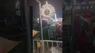 purnia mela💯💯💯💖💖💖💗💗