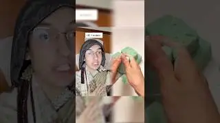 А вы в каком классе inst: burmistrov__bdd #games #funny #comedy #storytime #fyp #foryou #viral