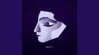 MMXXII