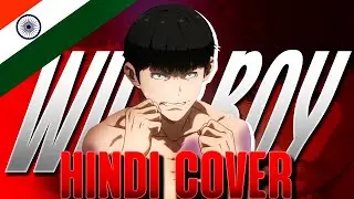 Viral Hit Opening 