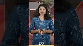 രാഹുൽ ഗാന്ധി പാർലമെന്റിൽ ഉയർത്തിയത് പ്രസിദ്ധീകരിച്ച പുസ്തകം തന്നെ? | MM Naravane's book