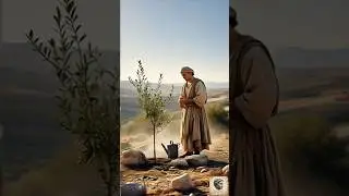 Unseen Service: The Stoic Path to True Help
