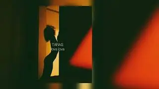 TARAS - lova lova