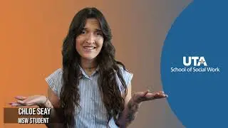 Mental Fitness - School of Social Work