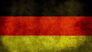 German National Anthem (Deutschlandlied) Piano & Organ Remix 🇩🇪