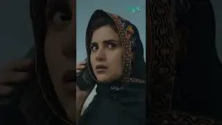 Teri Maa Bhi Jail Mein Hai Baggi #shorts #faraar #drama #greentv #pakistanidrama