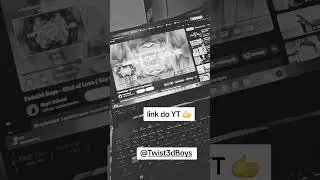 #twist3dboys #keycremix #remix